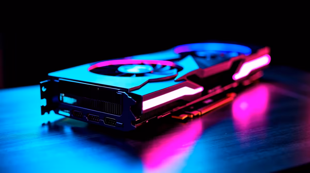 RTX 5090 Crimson Desert at 1440p: FPS Benchmark &