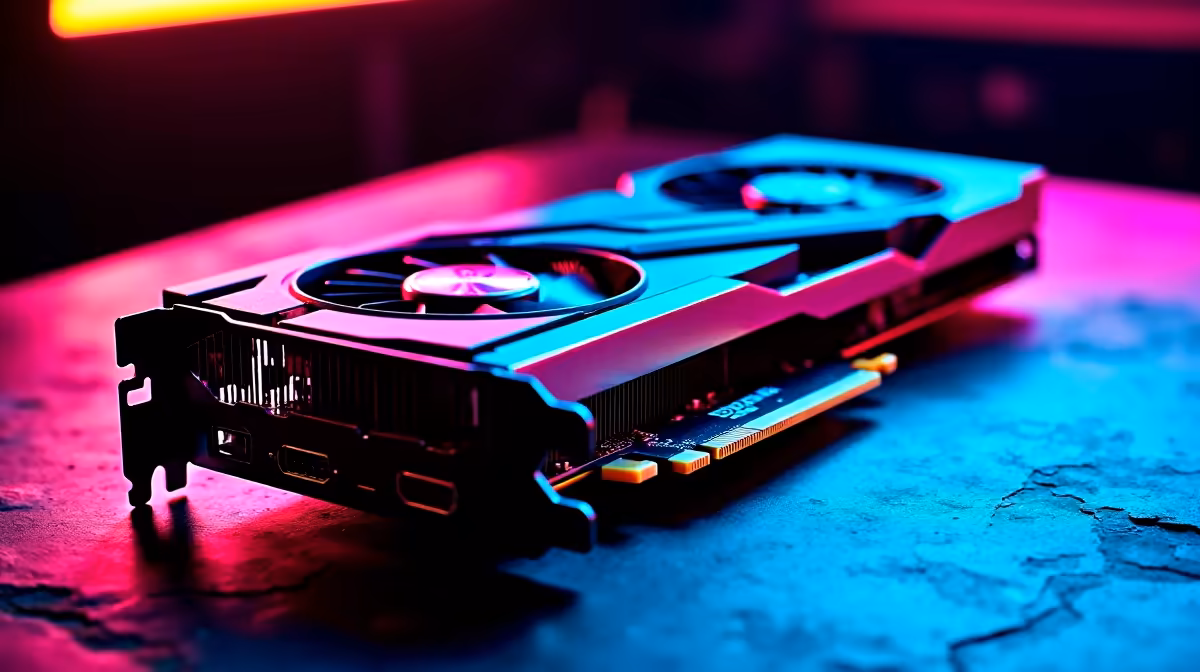 RTX 5090 Crimson Desert at 4K: FPS Benchmark & Optimal