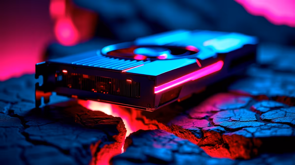 RTX 5090 Crimson Desert FPS: Performance Benchmark &