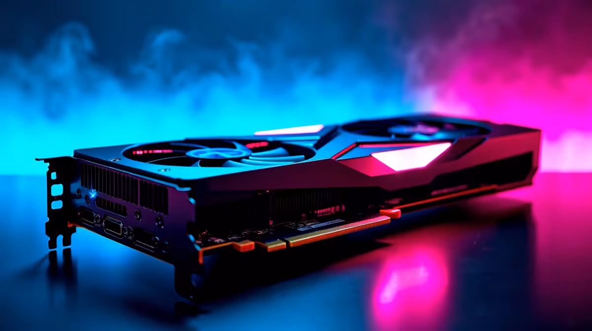 RTX 5090 CS2 at 1080p: FPS Benchmark & Optimal Settings