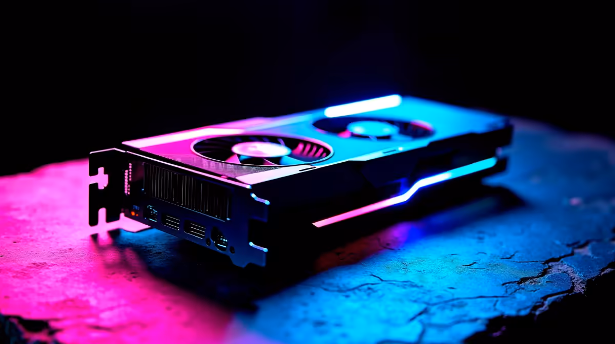 RTX 5090 CS2 at 1440p: FPS Benchmark & Optimal Settings