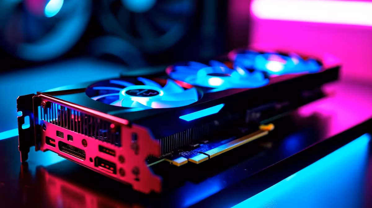 RTX 5090 CS2 at 4K: FPS Benchmark & Optimal Settings