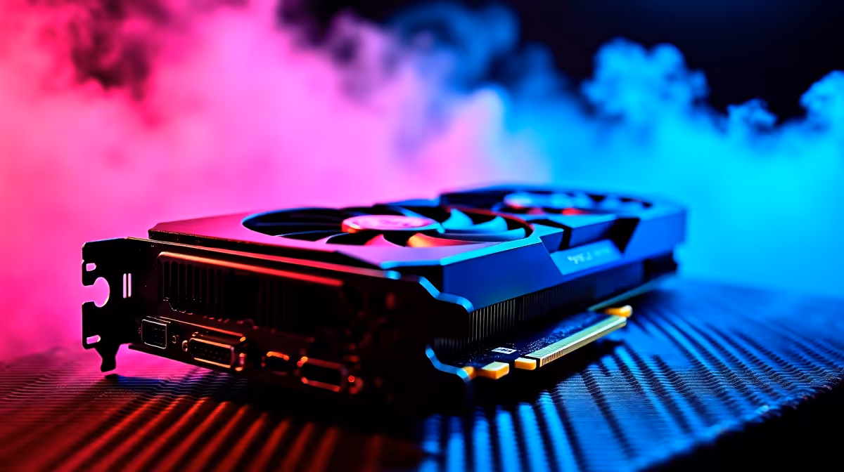 RTX 5090 CS2 FPS: Performance Benchmark & Best Settings