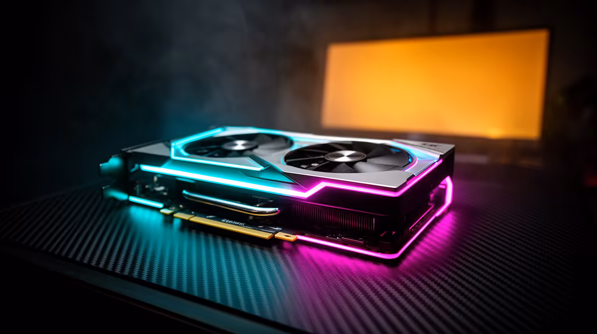 RTX 5090 Cuphead performance buying signals
