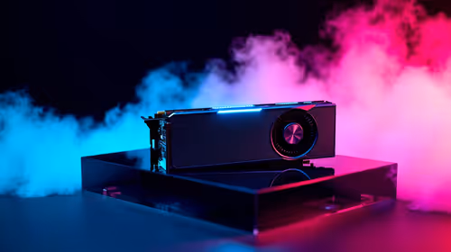 RTX 5090 Cyberpunk 2077 at 1080p: FPS Benchmark & Optimal Settings