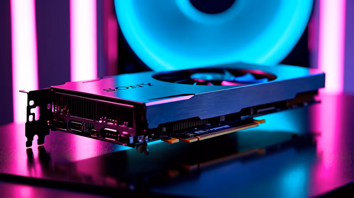 RTX 5090 Cyberpunk at 1440p: FPS Benchmark & Optimal