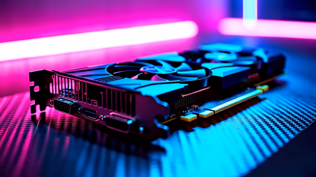 RTX 5090 Cyberpunk at 4K: FPS Benchmark & Optimal