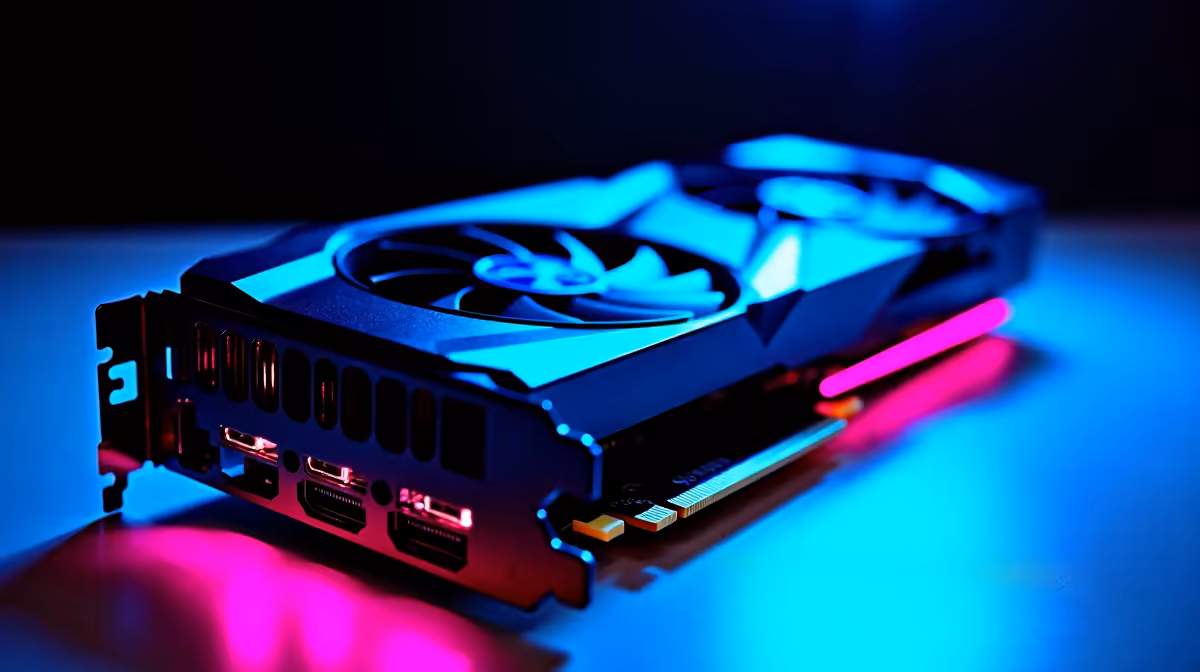 RTX 5090 Cyberpunk FPS: Performance Benchmark & Best