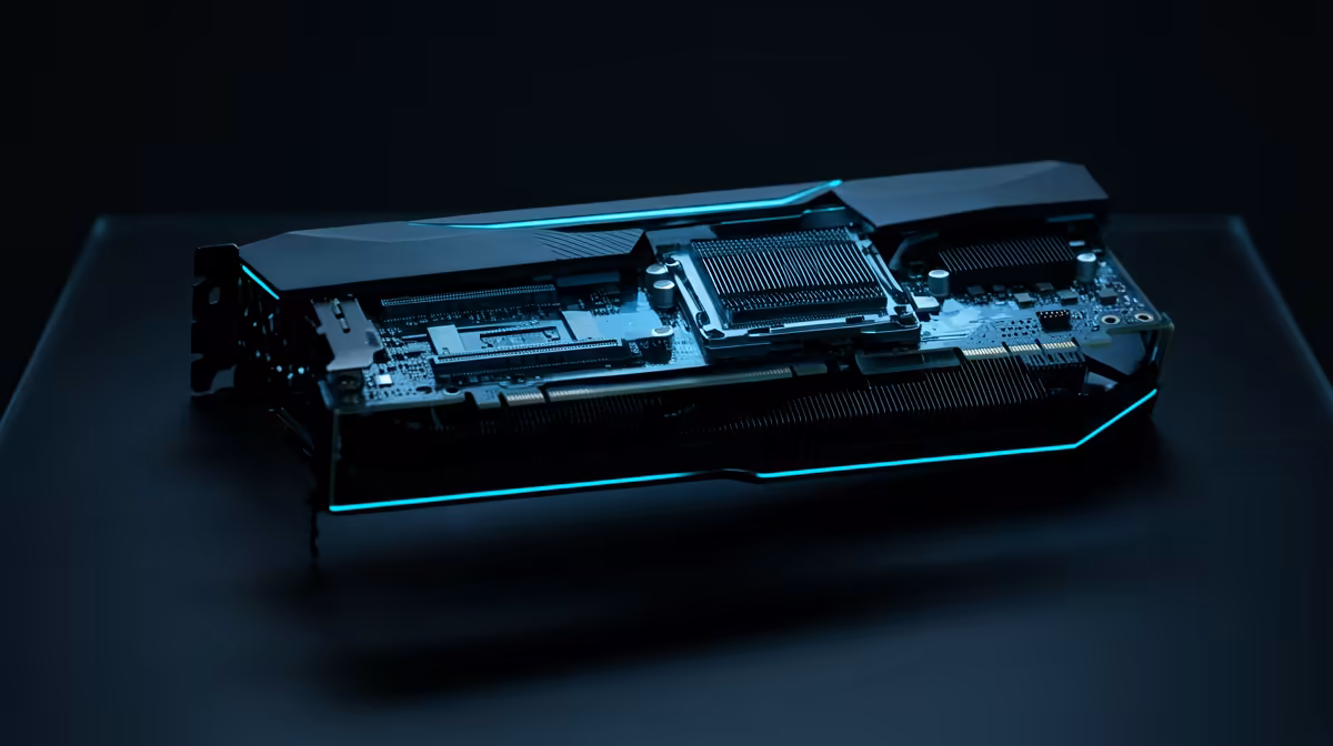 Cautious SA notes for RTX 5090 Dark Souls 3 performance - wh