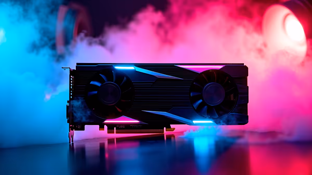 RTX 5090 DaVinci Resolve Performance: Benchmark &