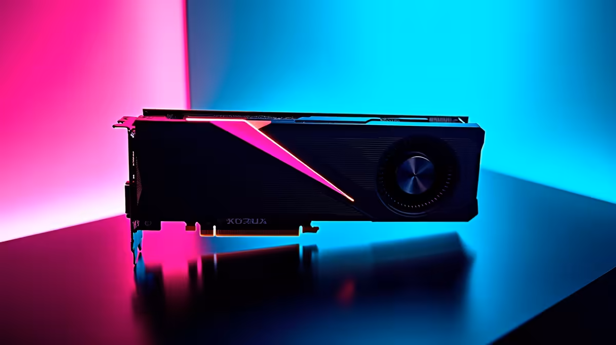 RTX 5090 Death Stranding 2 at 4K: FPS Benchmark &