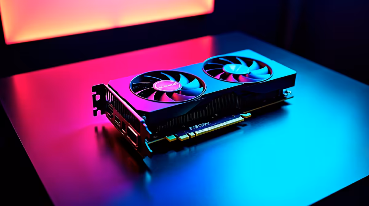 RTX 5090 Death Stranding 2 FPS: Performance Benchmark