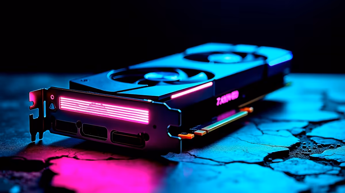 RTX 5090 DLSS 4: Benchmark & Real-World Test
