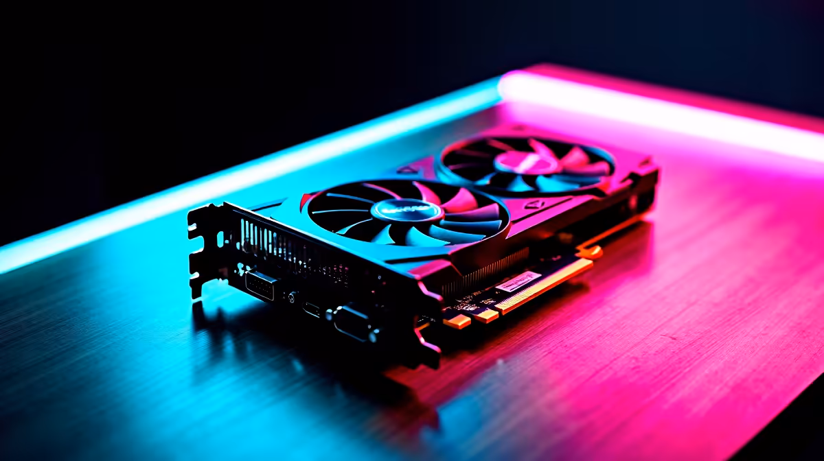 RTX 5090 DLSS vs FSR vs XeSS: Performance Impact &