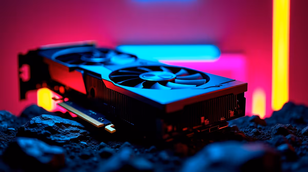 RTX 5090 Doom The Dark Ages at 4K: FPS Benchmark &