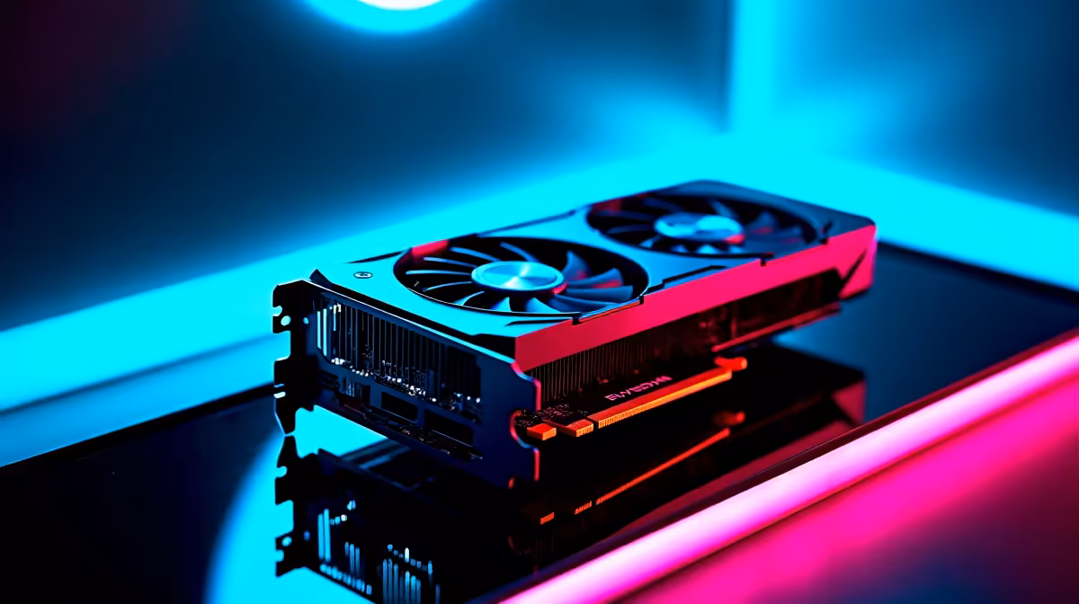 RTX 5090 Doom The Dark Ages FPS: Performance Benchmark