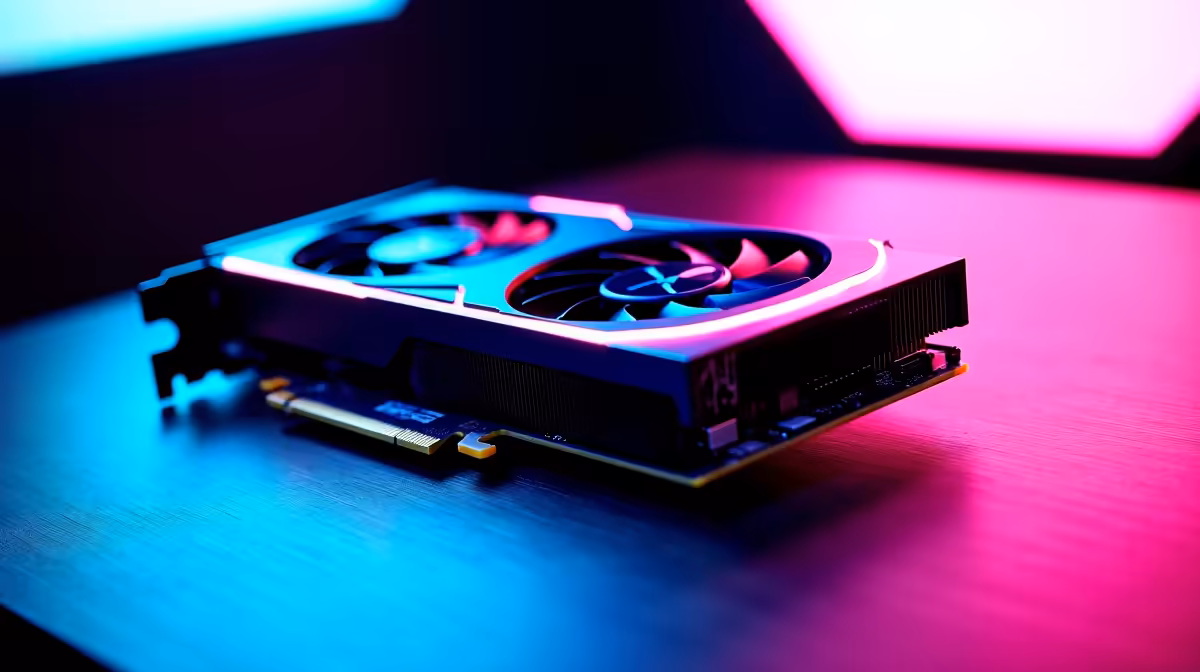 RTX 5090 Dota 2 FPS: Performance Benchmark & Best