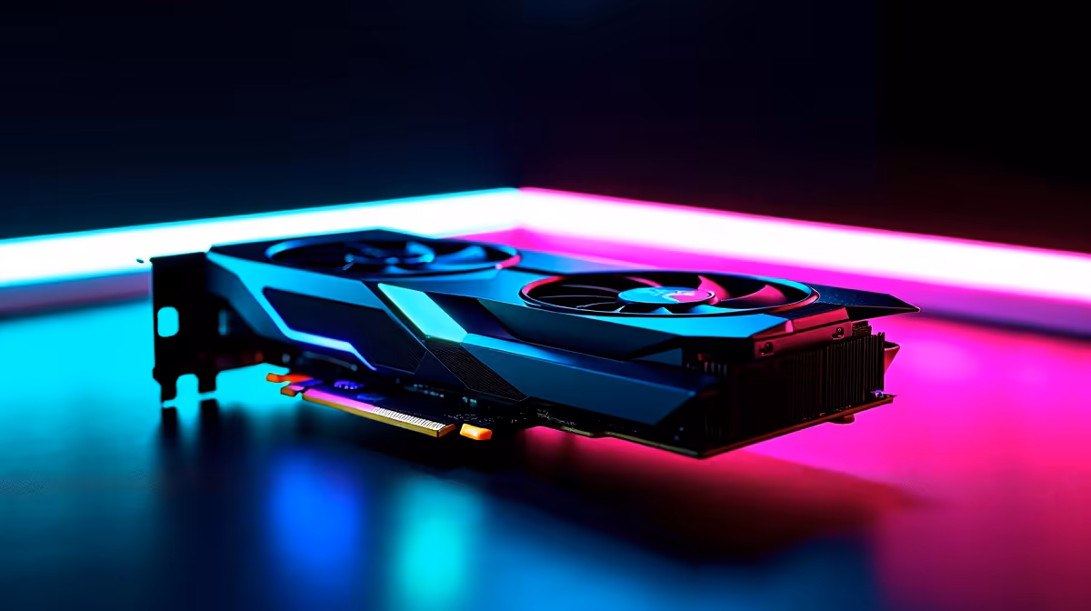 RTX 5090 Driver Issues: Common Problems & How to Fix