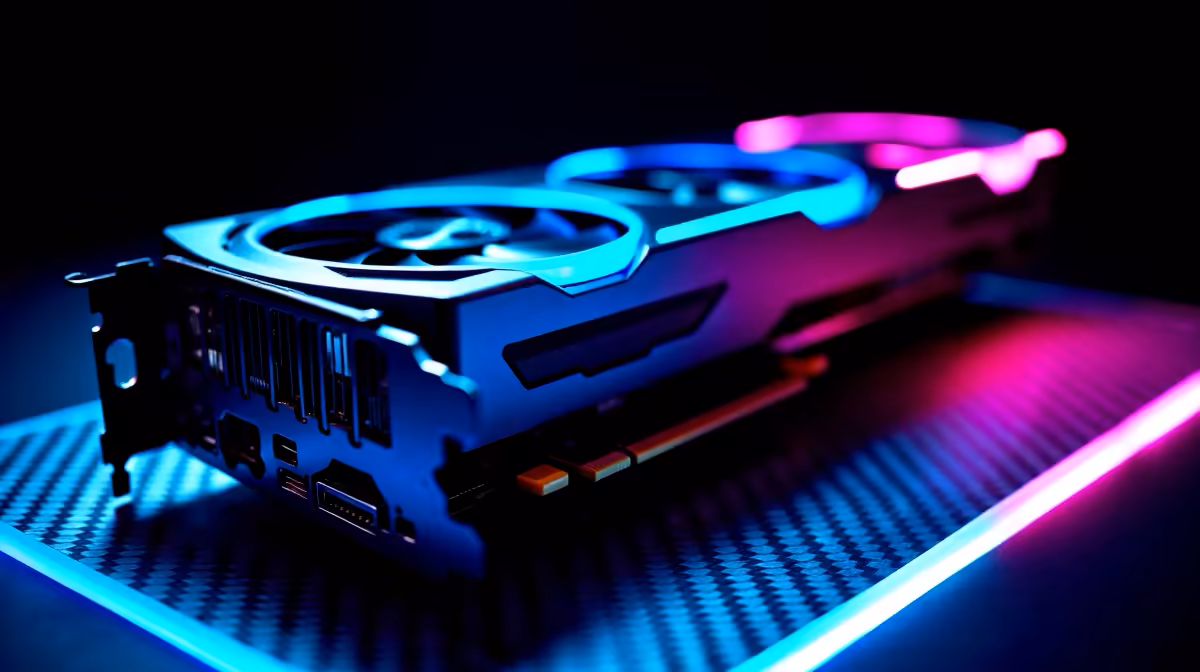 RTX 5090 Driver Keeps Crashing: Complete Fix