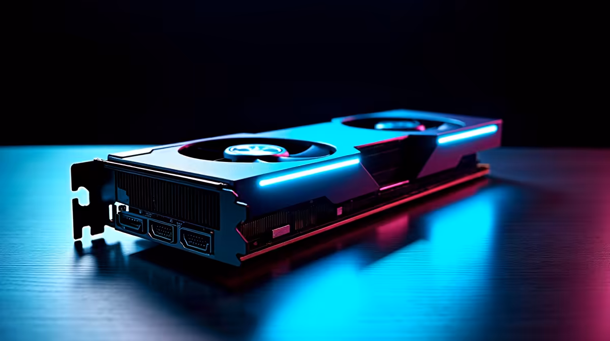 RTX 5090 Driver Rolling Back on Restart: Solution
