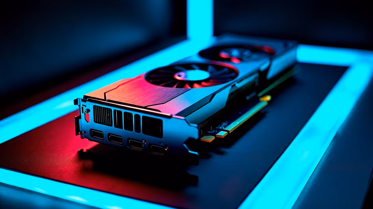 RTX 5090 Drivers Keep Crashing: How to Fix