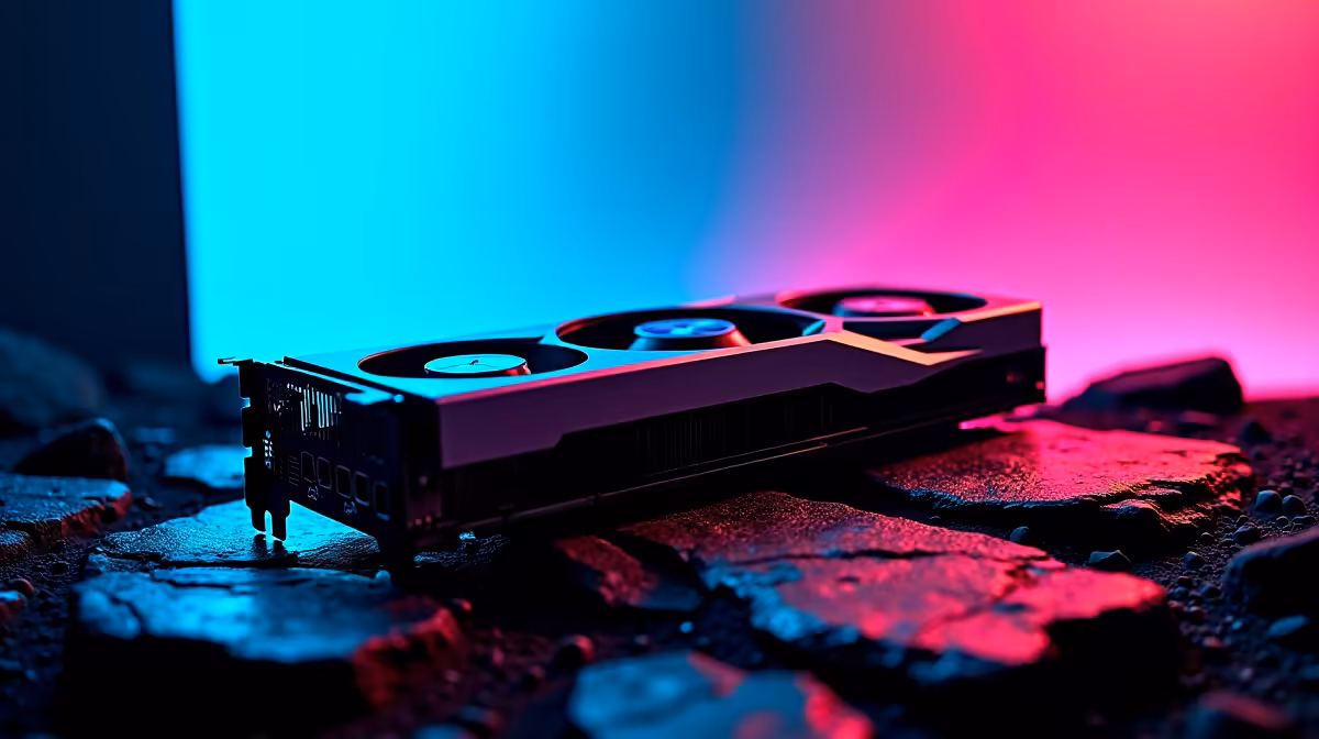 RTX 5090 Elden Ring Nightreign at 1080p: FPS Benchmark