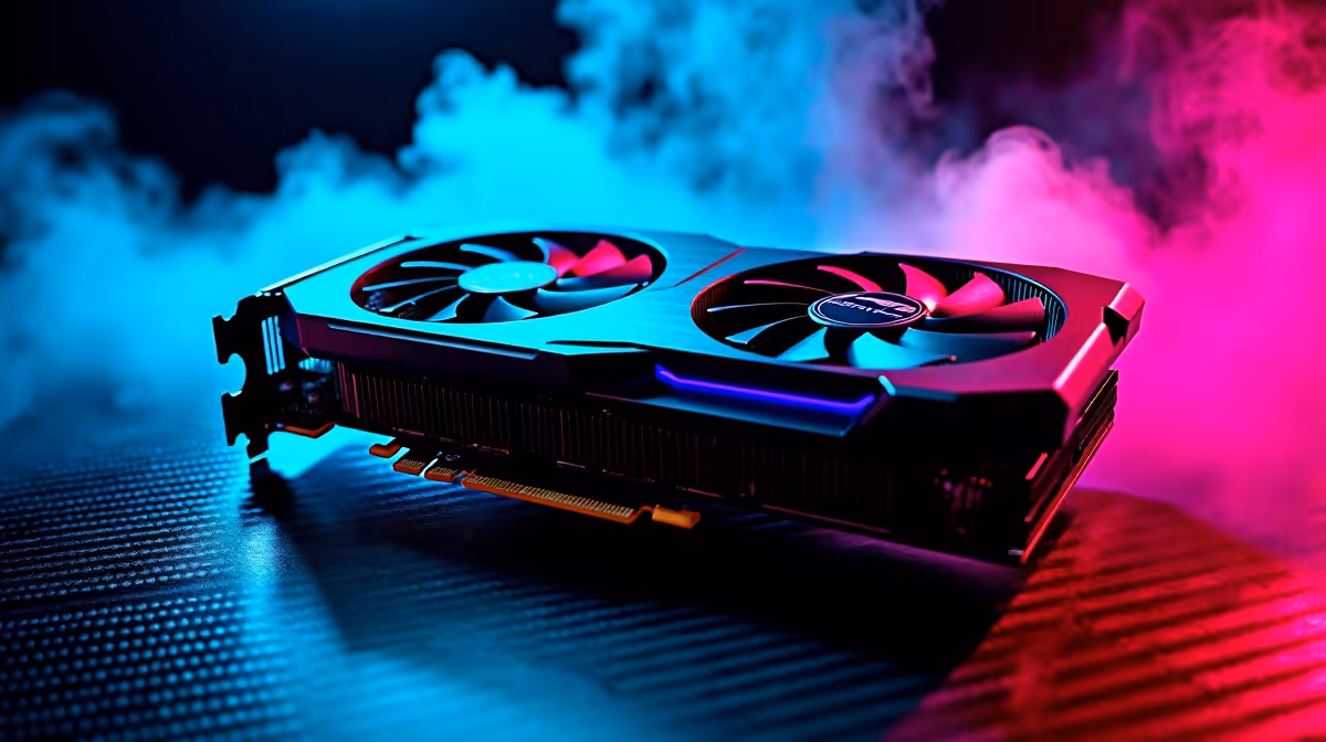 RTX 5090 Elden Ring Nightreign at 1440p: FPS Benchmark