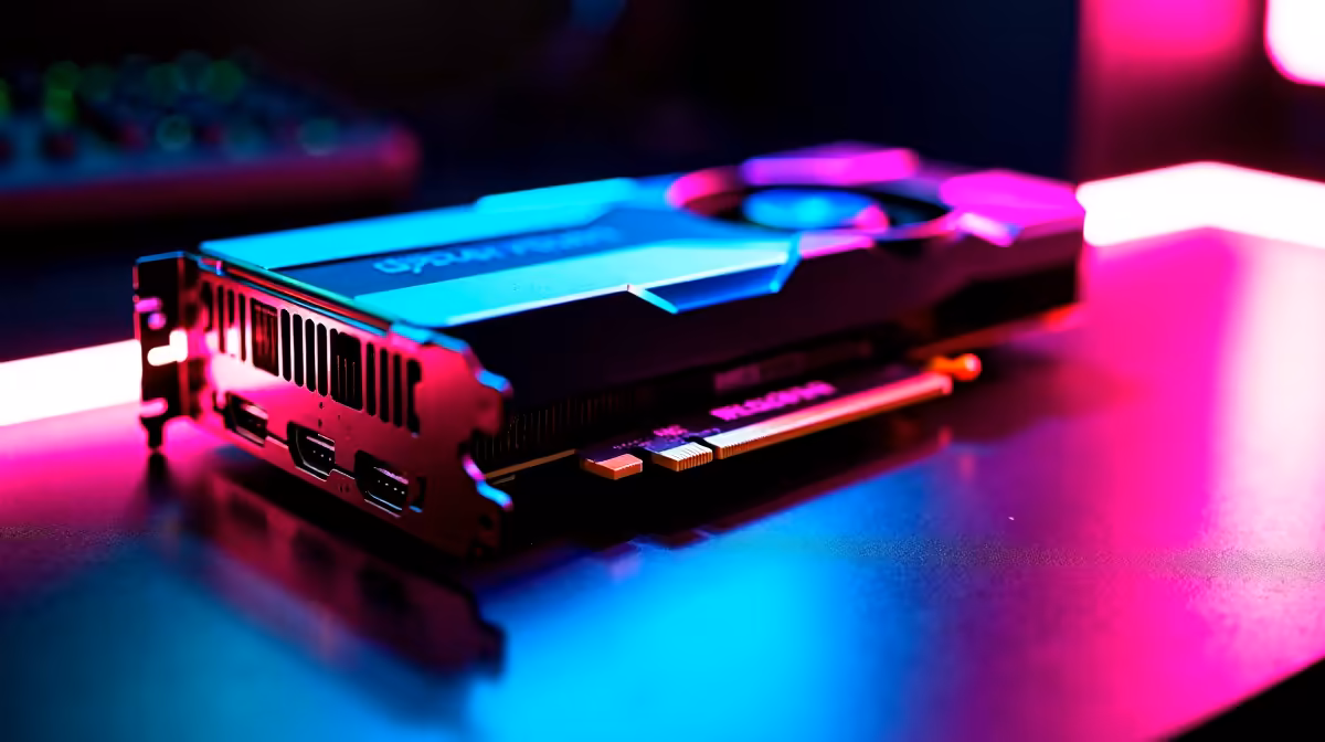 RTX 5090 Elden Ring Nightreign at 4K: FPS Benchmark &