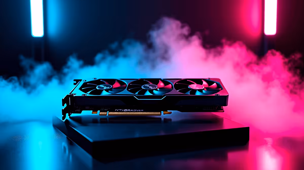 RTX 5090 Elden Ring Nightreign FPS: Performance