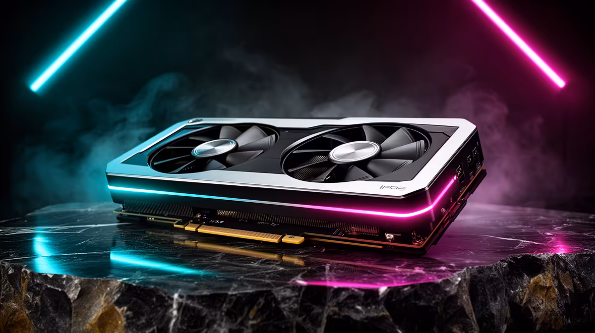 Expedition 33 settings for RTX 5090