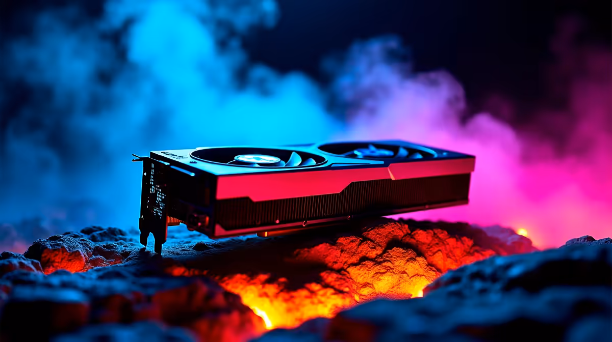 RTX 5090 EXPO stability checks