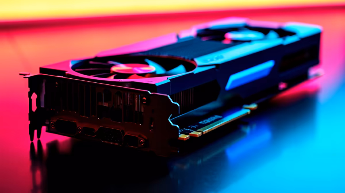 RTX 5090 EXPO stability checks