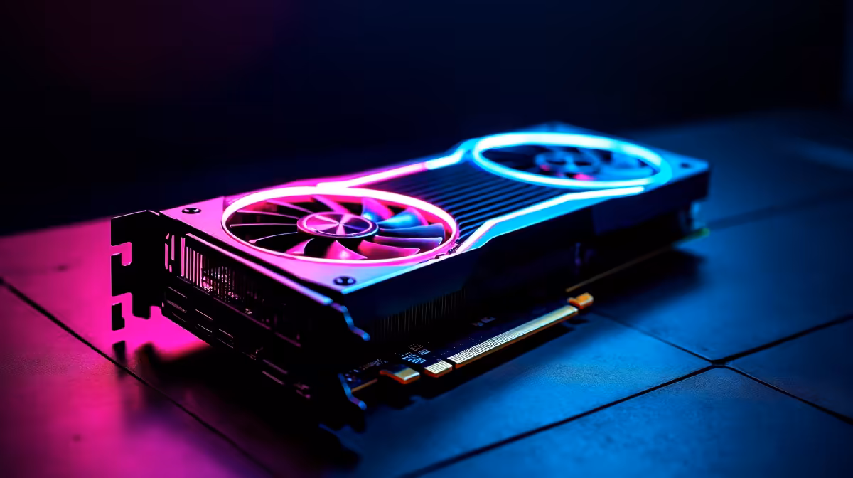RTX 5090 Fable at 1440p: FPS Benchmark & Optimal