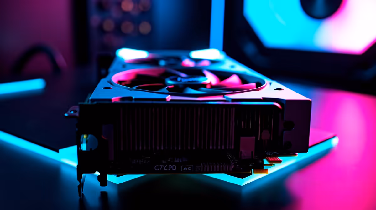 RTX 5090 Fable FPS: Performance Benchmark & Best