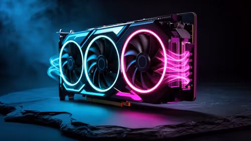 RTX 5090 Fan Curve And Case Airflow: Keeping 575W In Check