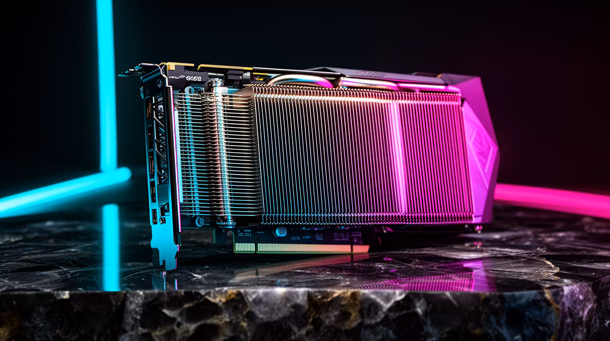 RTX 5090 Far Cry 5 performance - what to expect at 1440p