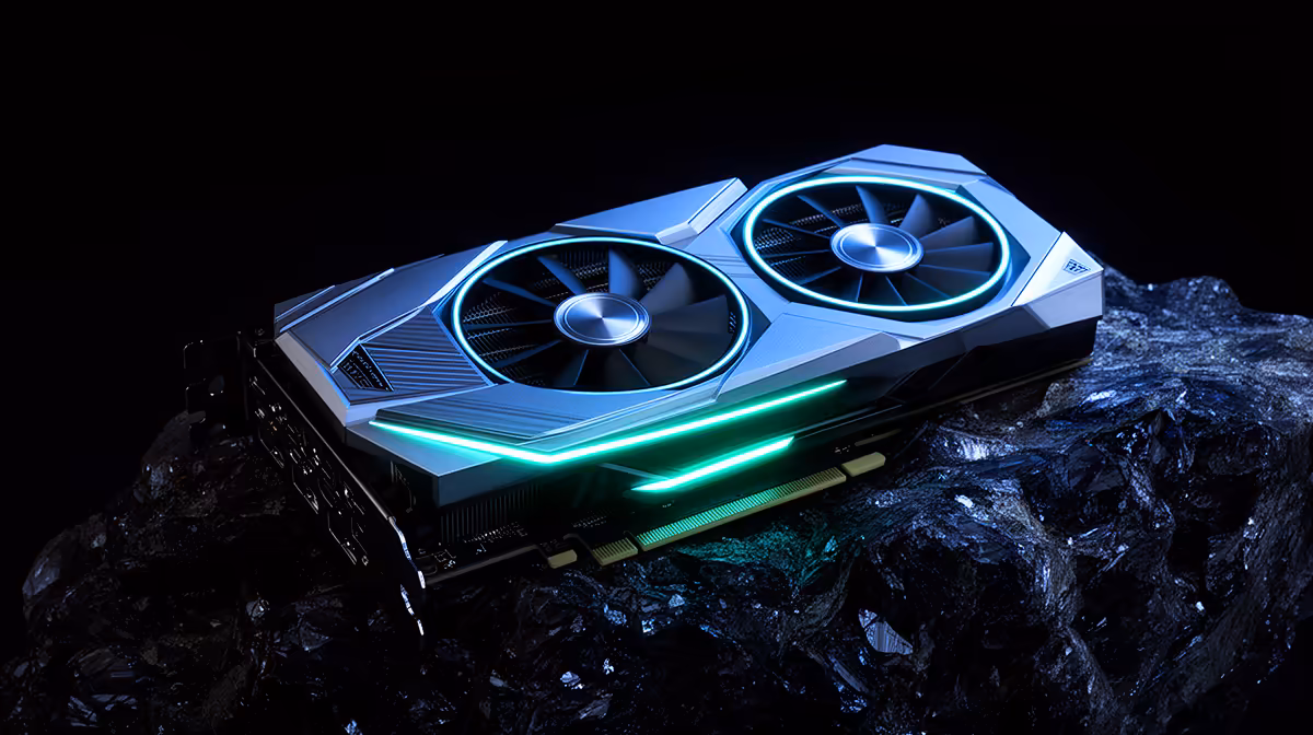RTX 5090 Far Cry 5 performance - what to expect at 4K