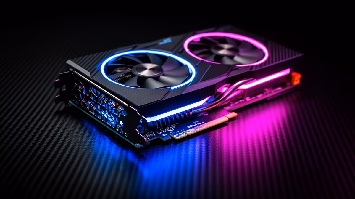 RTX 5090 Far Cry New Dawn performance - what to expect at