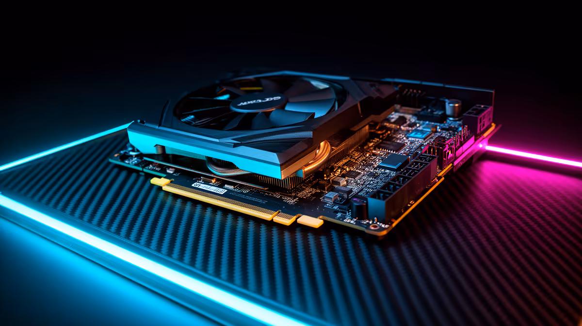 RTX 5090 FFXIV performance buying signals