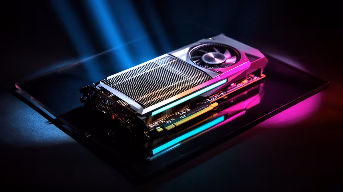 RTX 5090 FFXIV performance buying signals