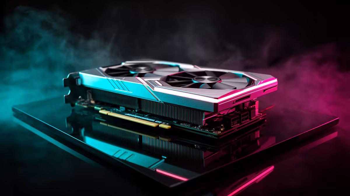 Where RTX 5090 fits AAA single-player gaming
