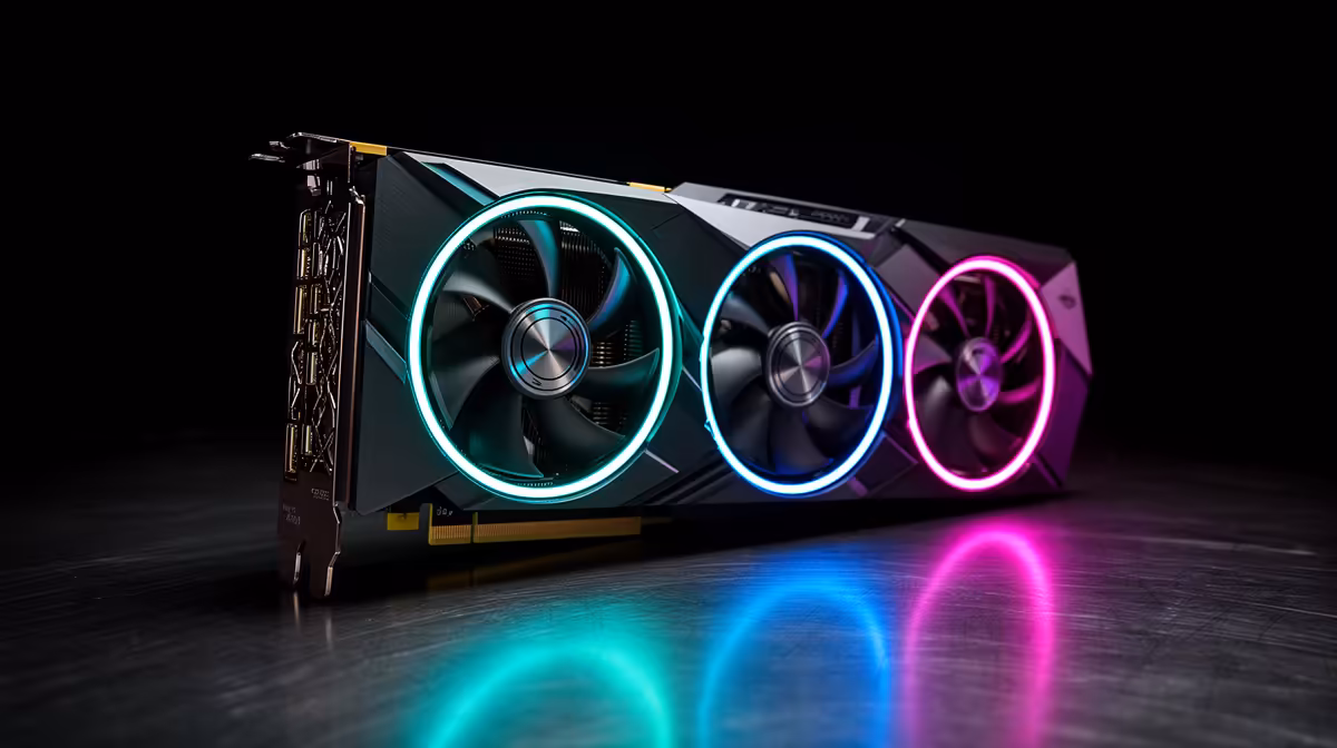 SA verdict on Atomic Heart 1440p power