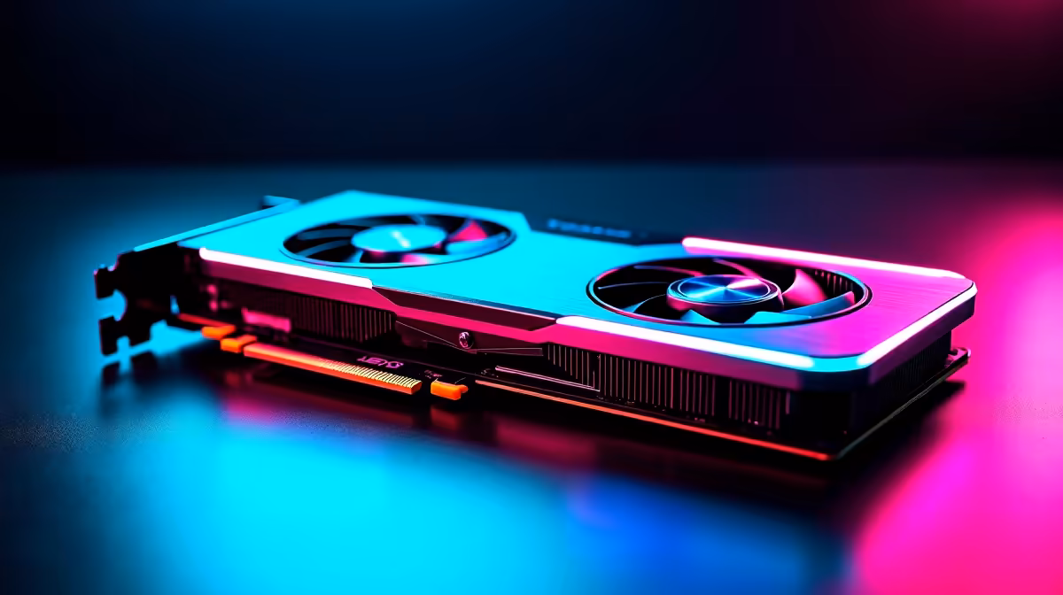 Balatro 1440p RTX 5090 checks