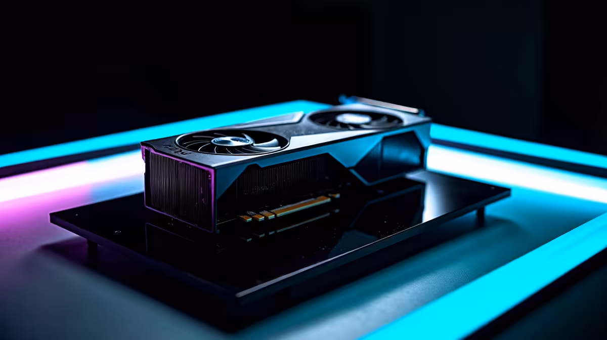 Balatro 4K RTX 5090 checks