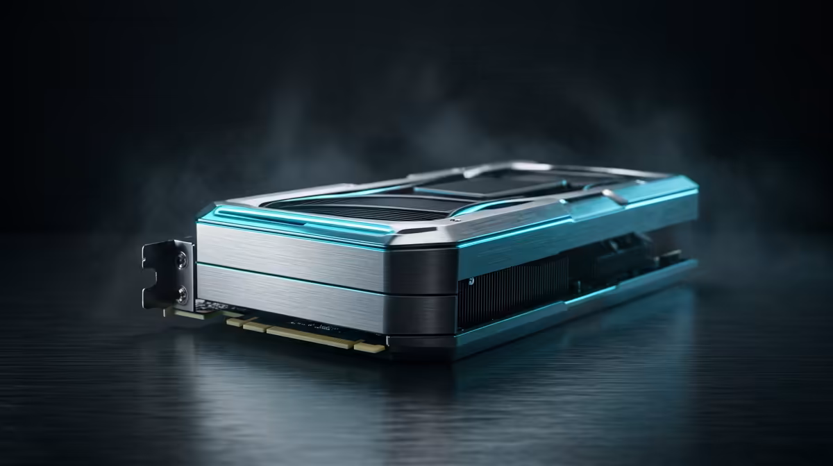 RTX 5090 and Call of Duty Warzone at 1080p
