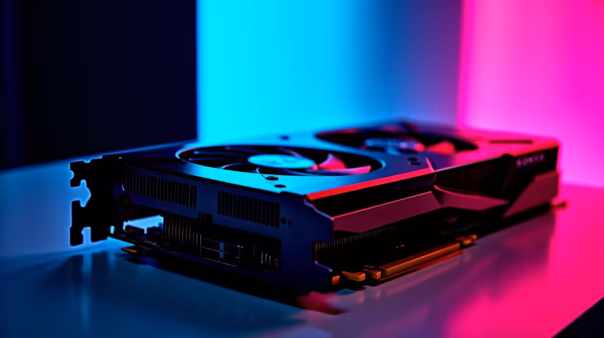 RTX 5090 Celeste 4K setup checks