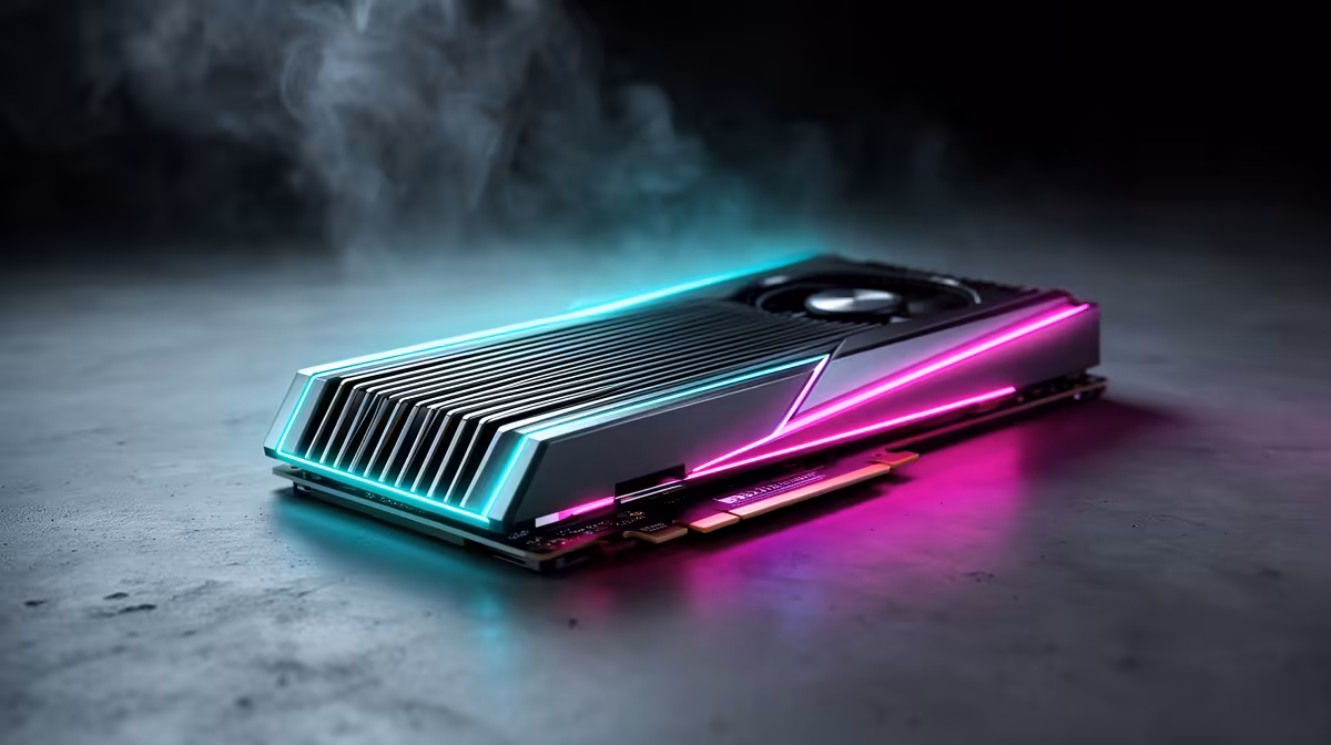 Buying checks for RTX 5090 for Couch Co-Op Gaming in 2028