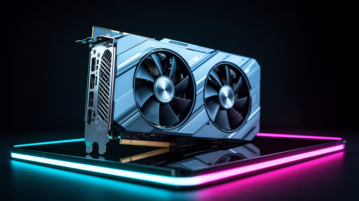 Cyberpunk 2077 Phantom Liberty 1440p checks for RTX 5090