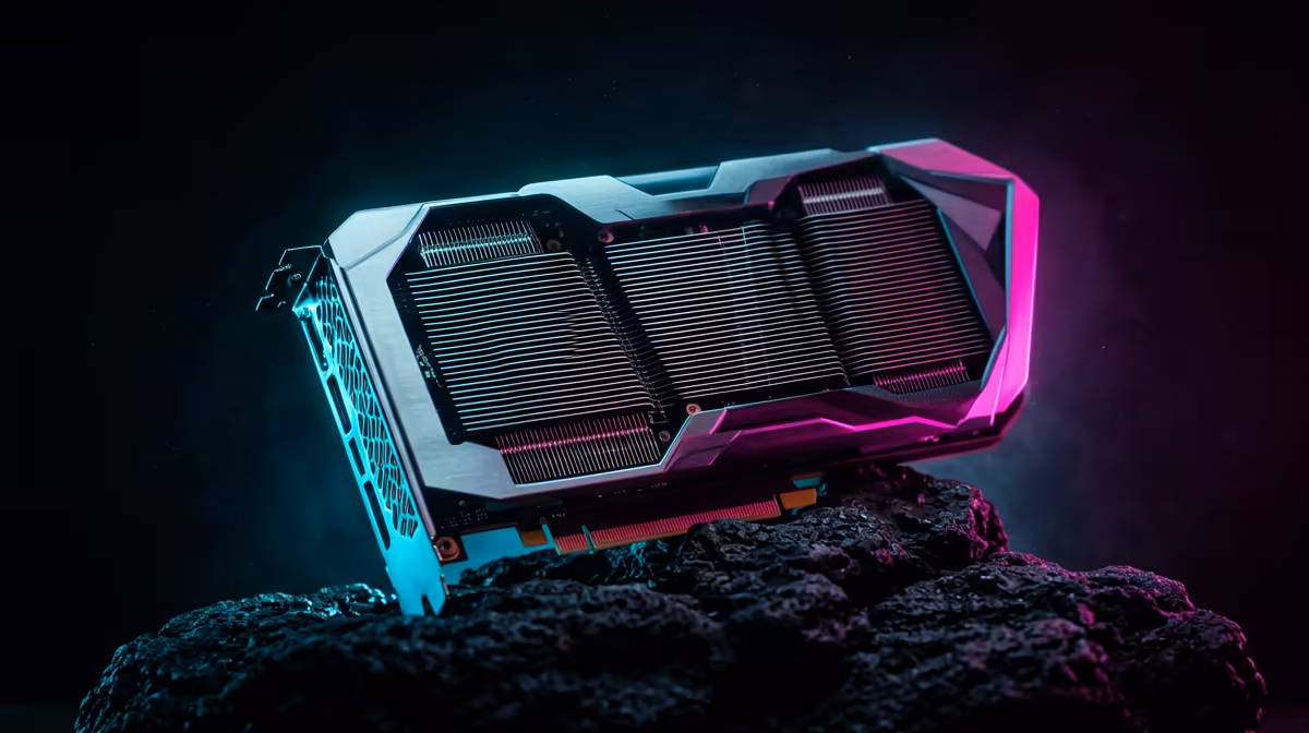 RTX 5090 Destiny 2 1440p setup checks