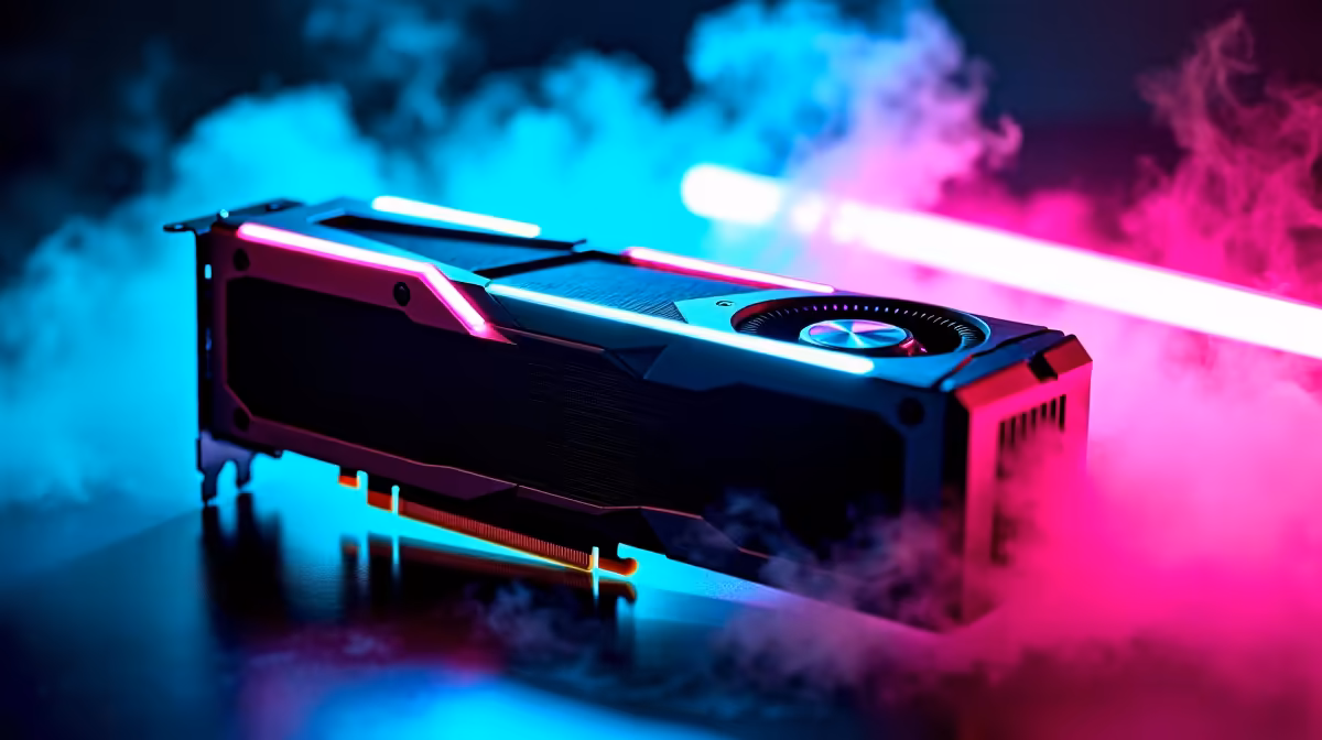 Destiny 2 at 4K on RTX 5090